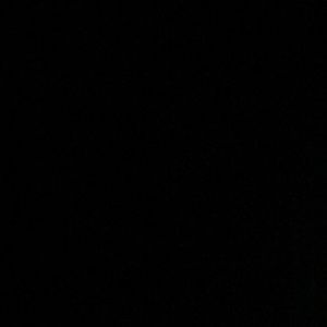 Meet your Posher, Tanvir